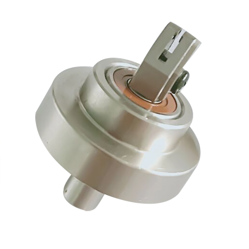 东莞市鸿怡威自动化设备有限公司