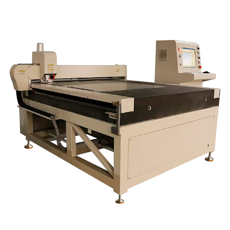 玻璃切割机的耐久性顶头 玻璃切割机的耐久性顶头